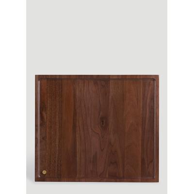 Aytm Sessio Square Tray