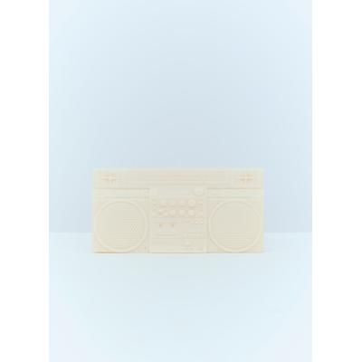 cent.ldn Rc M90 Boombox Candle