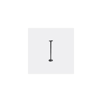 magis 'officina' High Candlestick