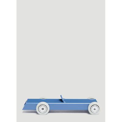 magis Archetoys Sports Car