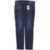 Replay Herren Jeans, Gr. 31, blau, Elasthan