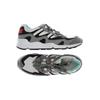 New Balance Herren Sneakers, Gr. 42, weiß, kein Etikett