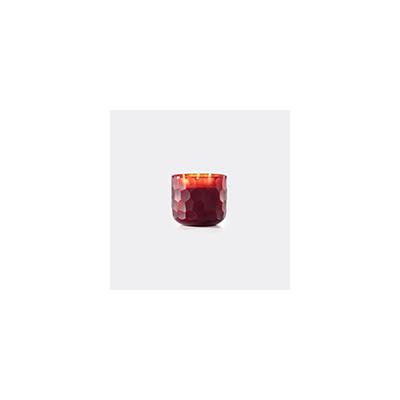 ONNO Collection 'circle' Candle, Manyara Scent, Small