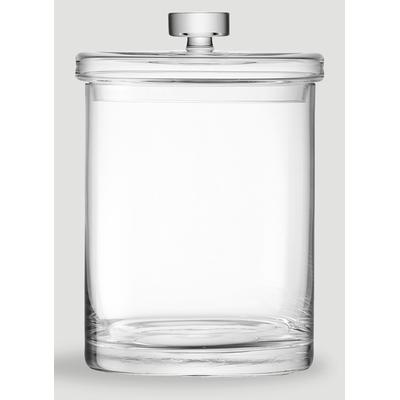 LSA International Maxi Container And Lid