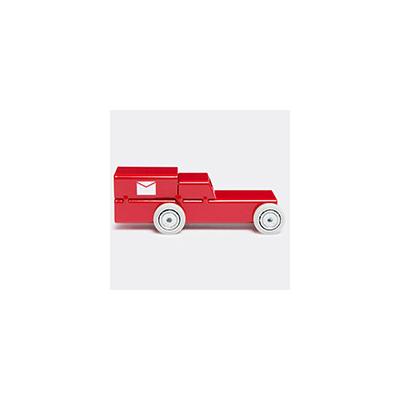 magis 'archetoys' Post Van