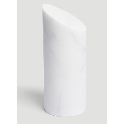 Salvatori Kilos Bookends