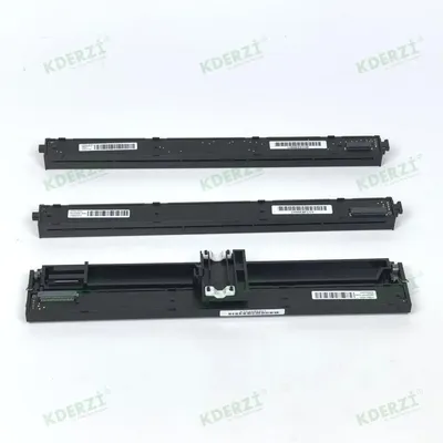 B5L48-60002 ADF Scanner Lamp Unit for HP Laserjet M527 M577 586 M528 M578 E57540 Contact Image Sensor CIS Motor Flat Cable