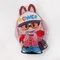 Fashion Trends High-end Strong Magnetic Mobile Phone Stand Holder Trend MagSafe Mobile Phone Accessory Beach Wind Phone Grip Tok