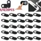 10/20Pcs Webcam Cover Shutter Slider Privacy Protective Cover For iPad Tablet Webcam Laptop PC Mobile Phone Lens Camera Sticker