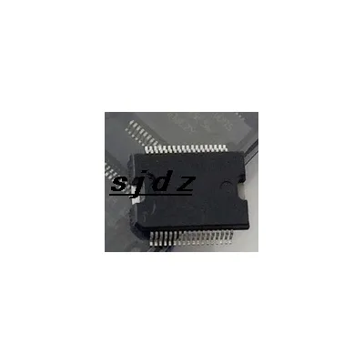 30639 hssop36 10pcs