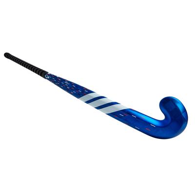 adidas Estro 2 Field Hockey Stick - 2025 Royal