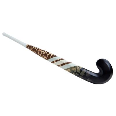adidas Ina 4 Field Hockey Stick - 2025 Leopard