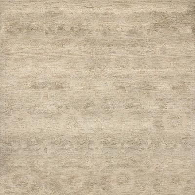 Dessie Hand-Tufted Wool Rug - 5' x 7'6" - Frontgate