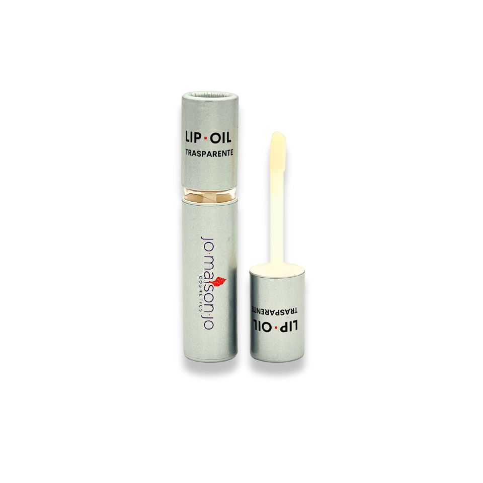 Jo.Maison.Jo Lip Oil 4 g