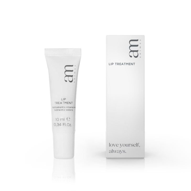 AM Animae Lip Treatment 10 ml