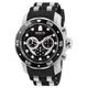 Invicta Pro Diver - SCUBA 6977 Men's Quartz Watch - 48 mm