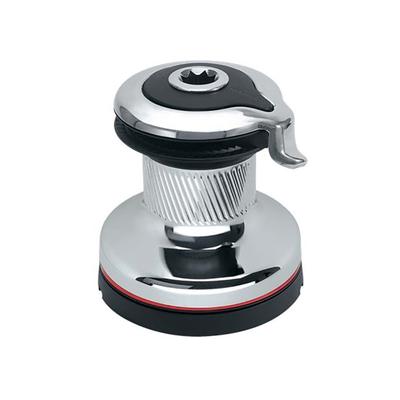 Harken 20 Self-Tailing Radial Chrome Winch 20STC