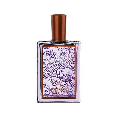 Molinard Duftset 75 ml Damen Image