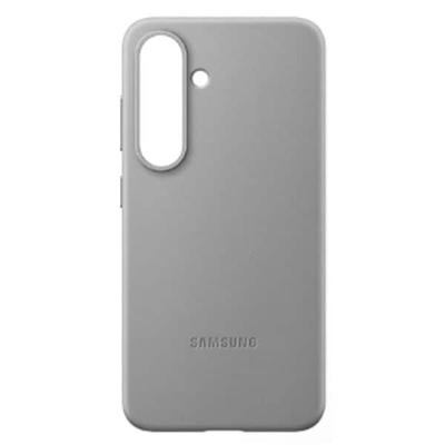 Samsung Smartphone-Hülle »Kindsuit Case« Galaxy S25 grau grau