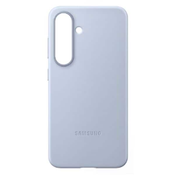 Samsung Smartphone-Hülle »Kindsuit Case« Galaxy S25 hellblau Image