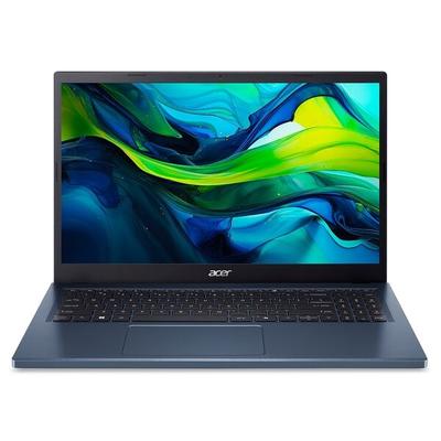 Acer Notebook »Aspire Go 15 AG15-31P-C4E6« 512 GB SSD NX.KV9EG.003 blau, 36.3x1.89x24 cm Image