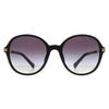 Ralph Sonnenbrille 0RA5297U 50018G 54