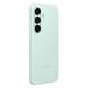 Samsung Smartphone-Hülle »Silicone Case« Galaxy S25 mint