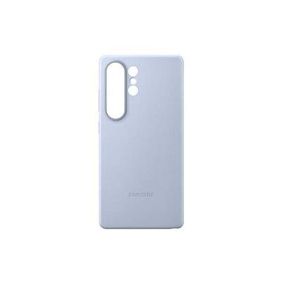 Samsung Smartphone-Hülle »Kindsuit Case« Galaxy S25 Ultra hellblau blau