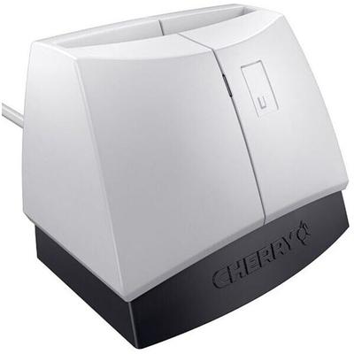Cherry Smartcardterminal »SmartTerminal ST-1144«