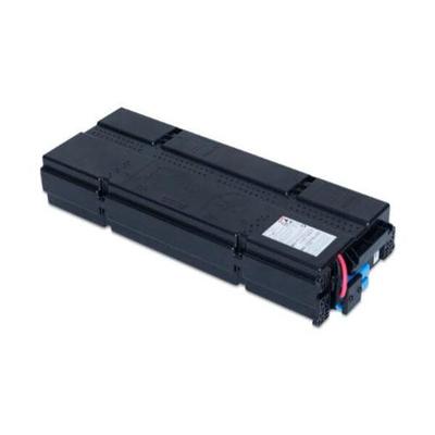 APC Ersatzbatterie (USV) »APCRBC155«