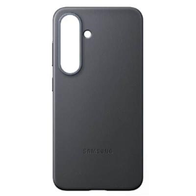 Samsung Smartphone-Hülle »Kindsuit Case« Galaxy S25 schwarz schwarz Image