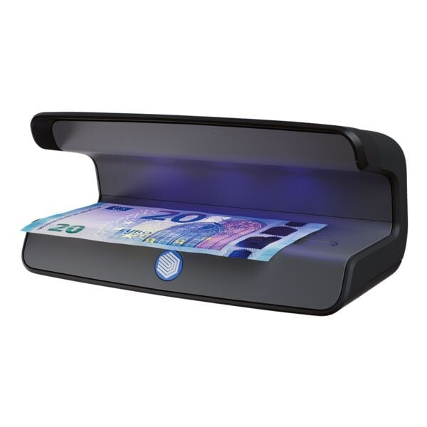 Safescan UV LED Prüfgerät »55 LED« Image