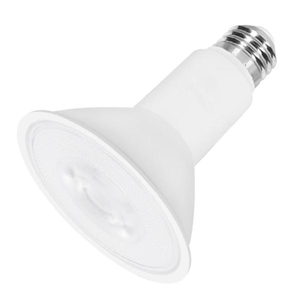 Sylvania 42300 - LED12PAR30LNHDDIM940G2WSP15 PAR30LN Long Neck Flood LED Light Bulb