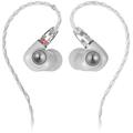 Meze Audio Alba B-Stock