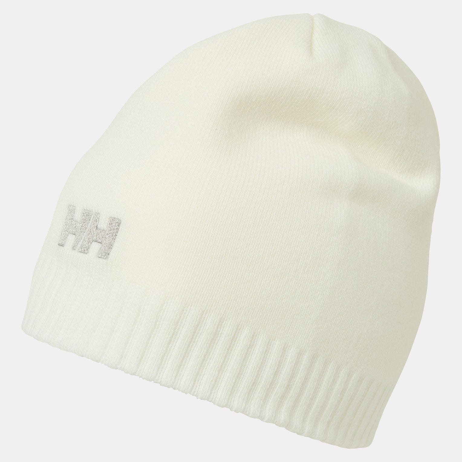 Helly Hansen HH Logo Beanie STD Image