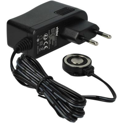 Ladegerät Ersatz für Philips 300003472831, ZD12D290050EU, ZD12D29050EU für Handstaubsauger, Image