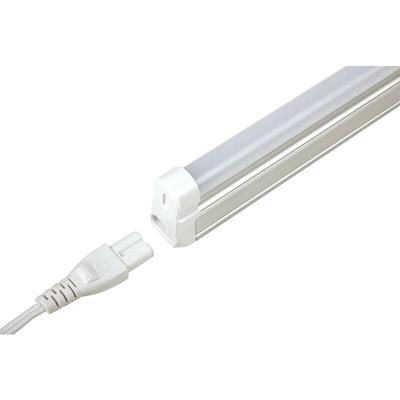 Europalamp - Neon-LED-Röhre T5 16W Kaltweiß 6000k Image