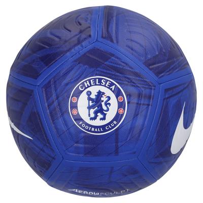 Chelsea Nike Academy Ball – Größe 5 Image