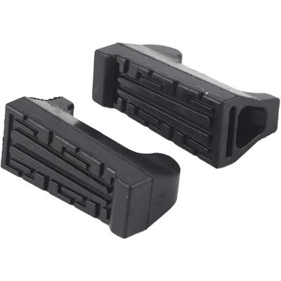 Auto Zigarettenanzünder Stecker Buchse auf 12V dc 5,5 x 2,1mm Buchse Zigarettenanzünder Netzteil Image