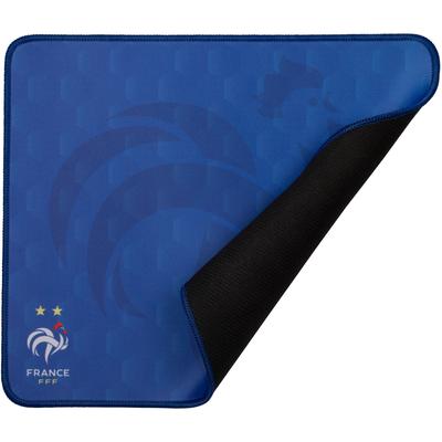 France Konix Mousepad – Medium – Blau Image
