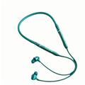 Cuffie auricolari in-ear originali Lenovo HE05X Bluetooth 5.0 ad assorbimento magnetico, con design a contatto con la pelle, cuffie hi-fi.