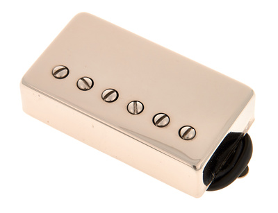 DiMarzio DP224 AT-1NC