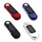 02DA Player with 4GB Storage USB MP3 Player Classical Design FM Radio Players Support Digital Music Playback Mp3 & Wma