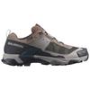 Salomon - X Ultra 5 GORE-TEX - Multisportschuhe 49 1/3 | EU 49 grau
