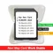 Ultima scheda SD Sat Navi 2024 per Mazda 6 CX-5 2013-2015 Accessori GPS per auto Aggiornamento Navigazione del sistema GPS