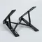 1/3 stücke Tragbare Laptop Stand Notebook Unterstützung Computer Halterung Zubehör Faltbare Lap Top Basis Für Pc