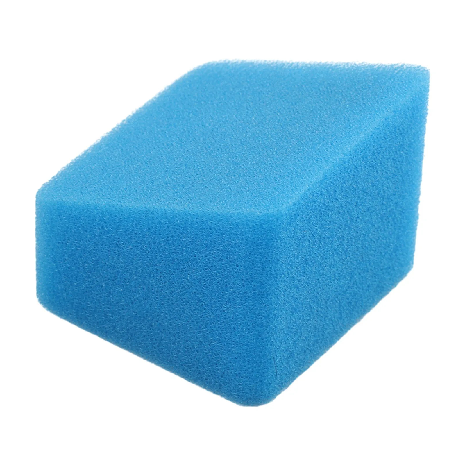 1set Roller Pinsel Mit Filter Für JONR S20 Pro Cordless Boden Reiniger Staubsauger Haushalts Reinigung Werkzeuge Zubehör Image