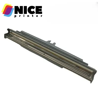TPH 303R11 444-80001 Printer Head for Riso RZ 570 RZ570 Printhead 3 Months Guarantee