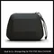 Skull & Co. Controller Case Storage Travel Bag Carrying Pouch for PS4 PS5 Xbox One Xbox Series X/S Switch Pro Controller