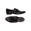 Gant Damen Halbschuh, Gr. 36, braun, kein Etikett